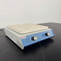 Thermo Multi-Purpose Rotator image 0